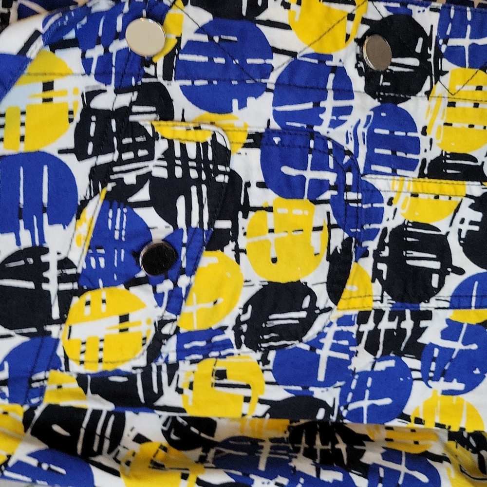 Ruby Rd Jacket - image 7